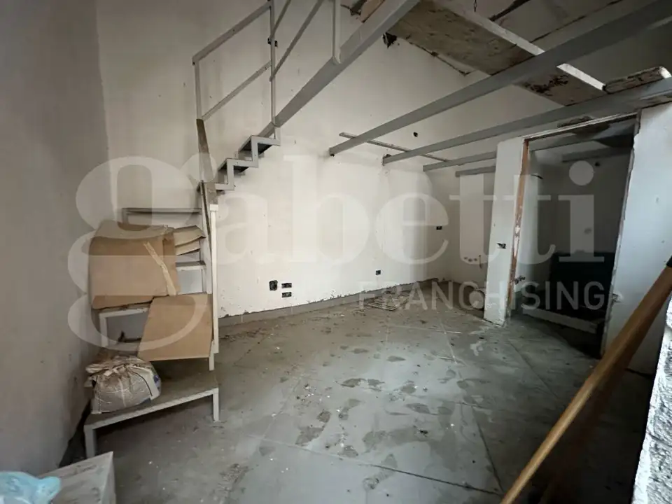 Appartamento - Image 5