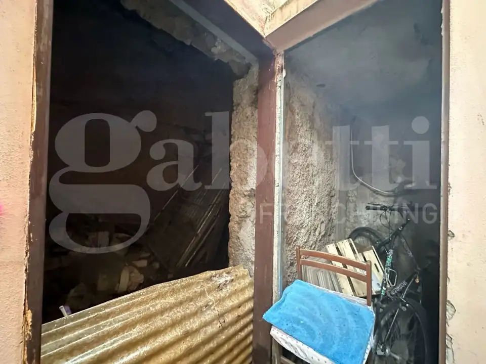 Appartamento - Image 4