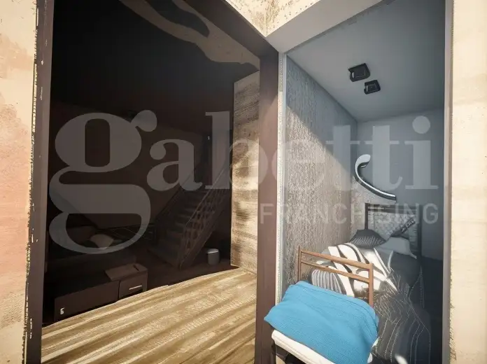 Appartamento - Image 2