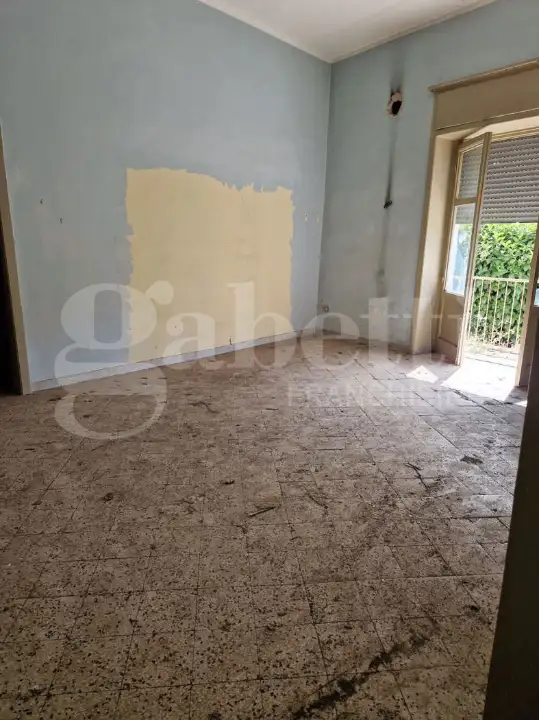 Appartamento - Image 3