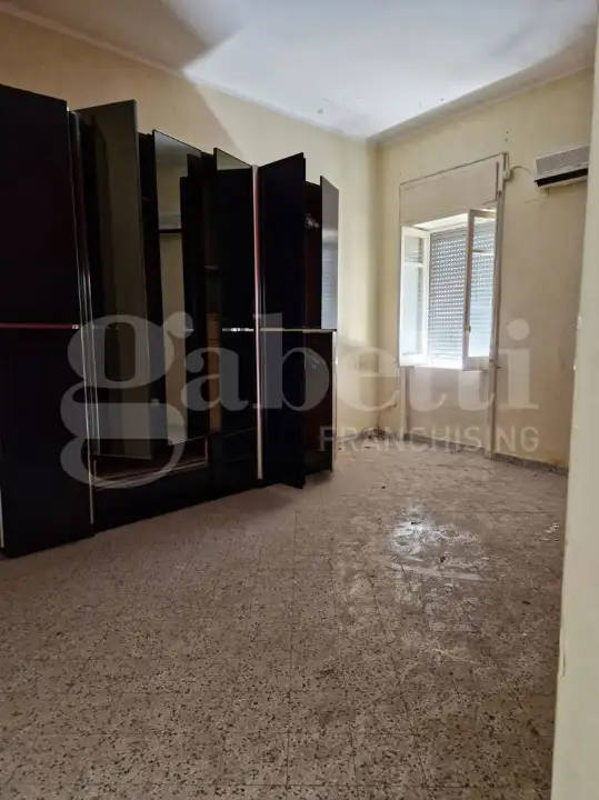 Appartamento - Image 6