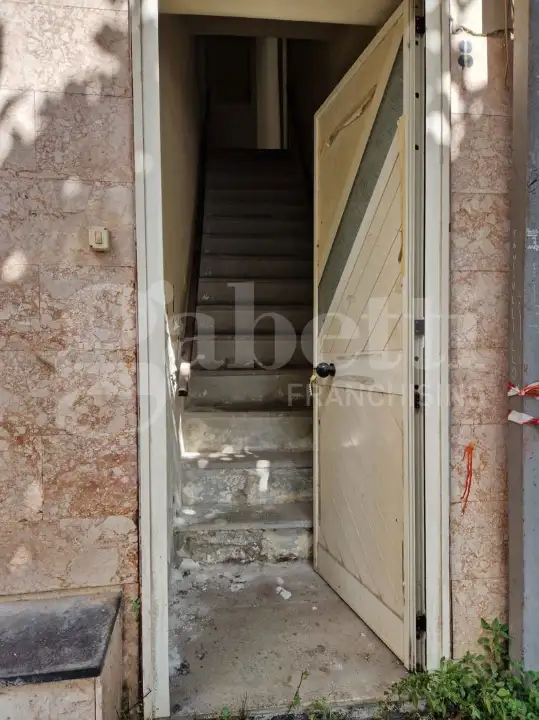 Appartamento - Image 2