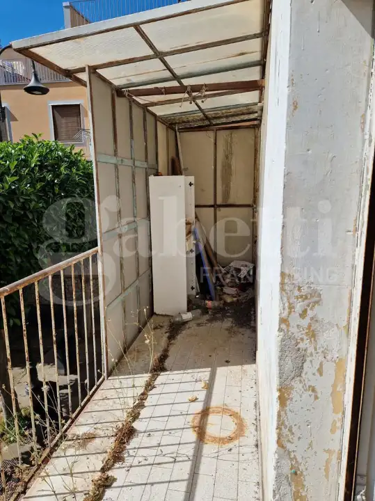 Appartamento - Image 5