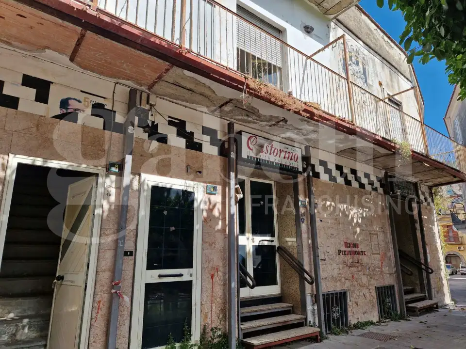 Appartamento - Image 1