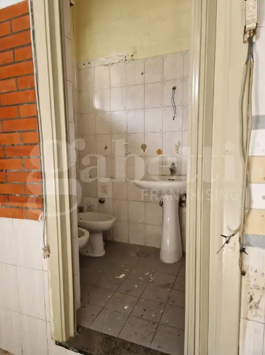 Appartamento - Image 7