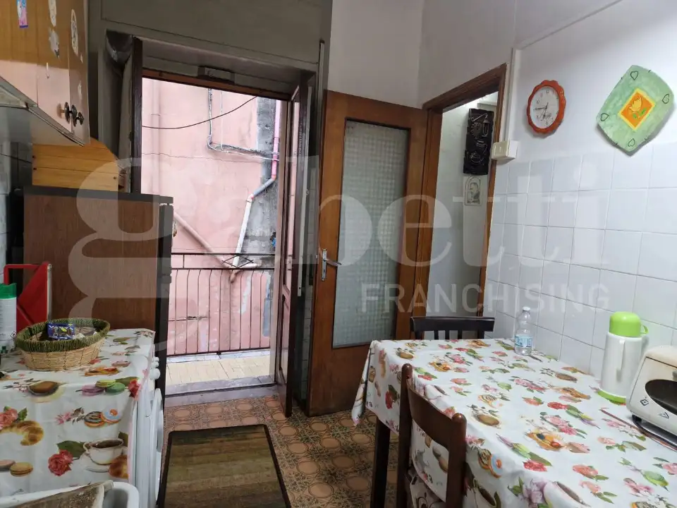 Appartamento - Image 10