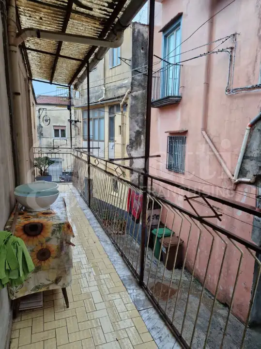 Appartamento - Image 7