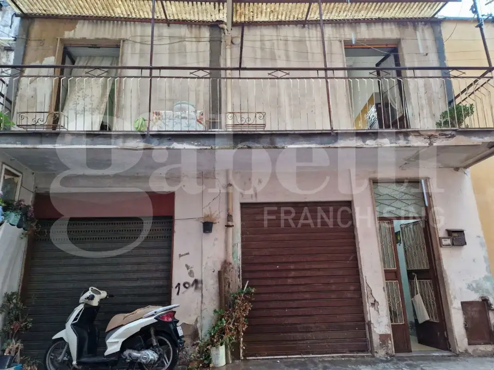 Appartamento - Image 1