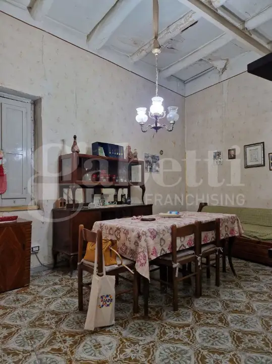 Appartamento - Image 12