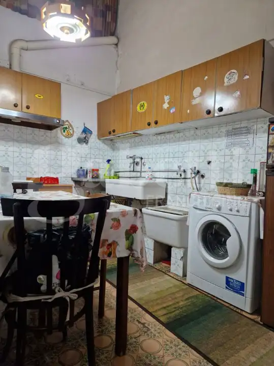 Appartamento - Image 9