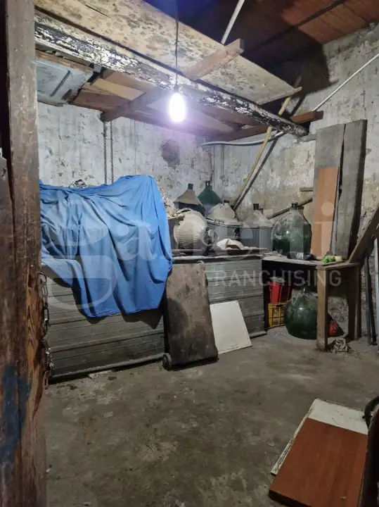 Appartamento - Image 3