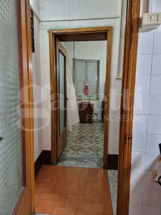 Appartamento - Image 18