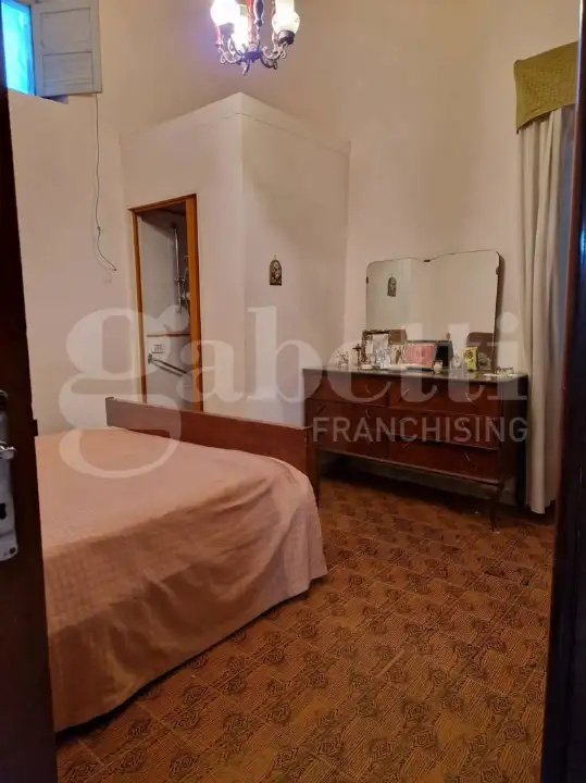 Appartamento - Image 14