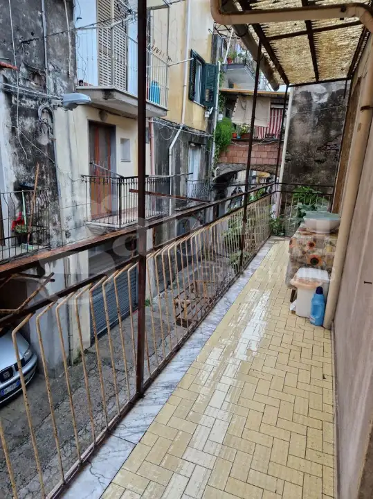 Appartamento - Image 8