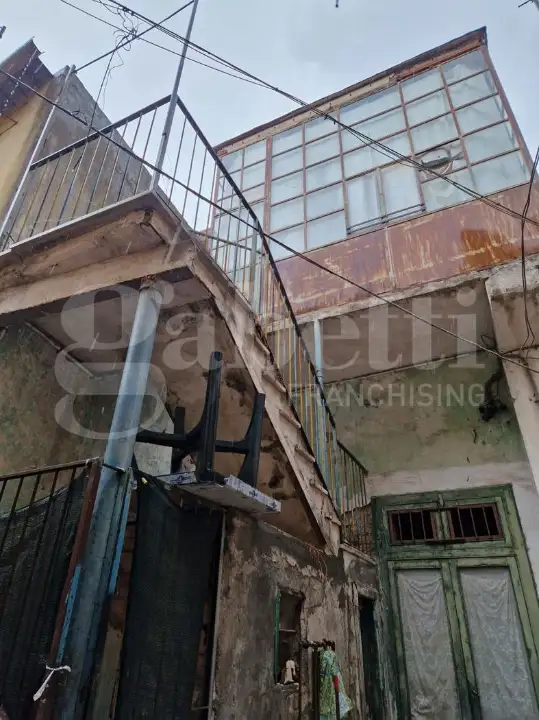 Appartamento - Image 2