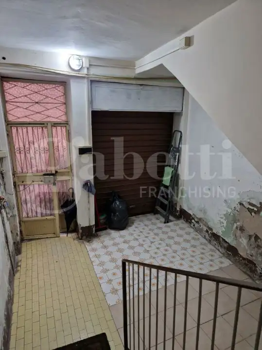 Appartamento - Image 5