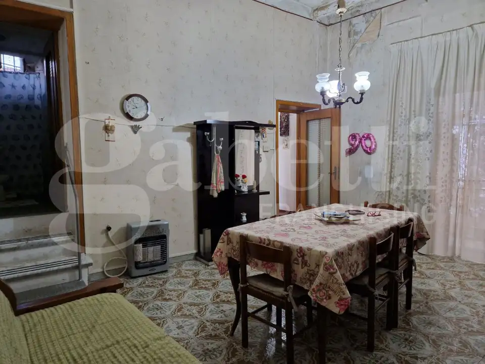 Appartamento - Image 11