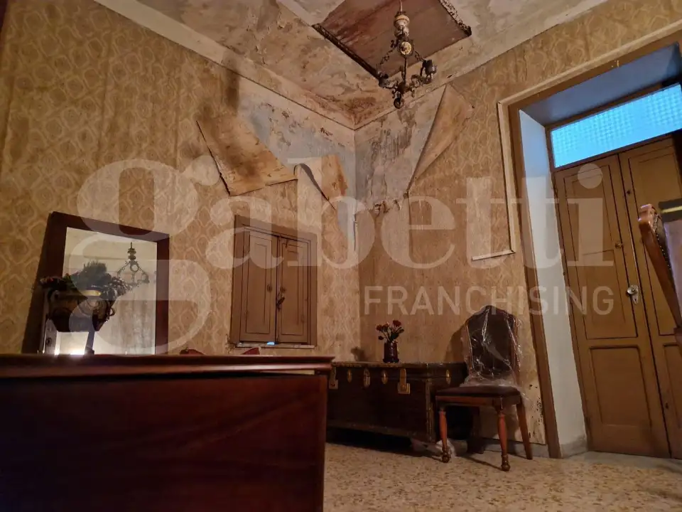 Appartamento - Image 16