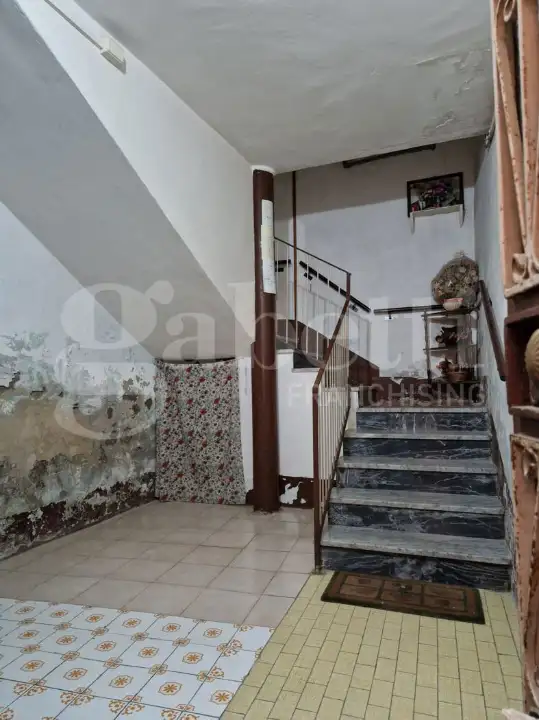 Appartamento - Image 6