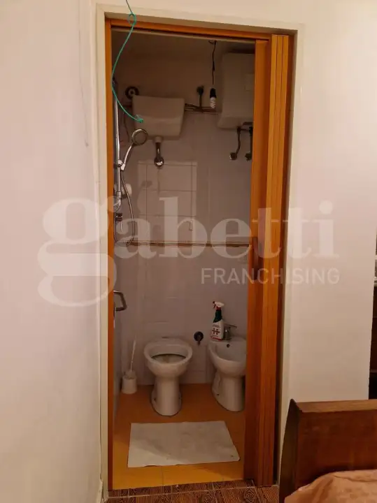 Appartamento - Image 15