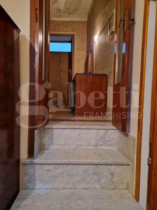 Appartamento - Image 13