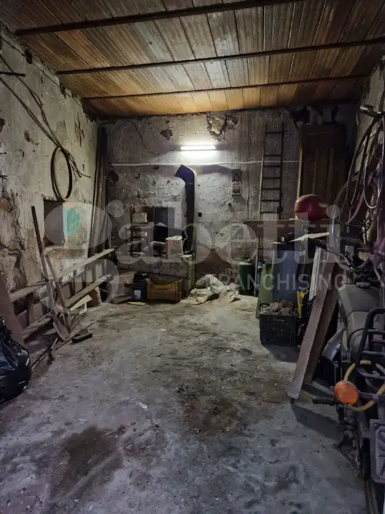 Appartamento - Image 4