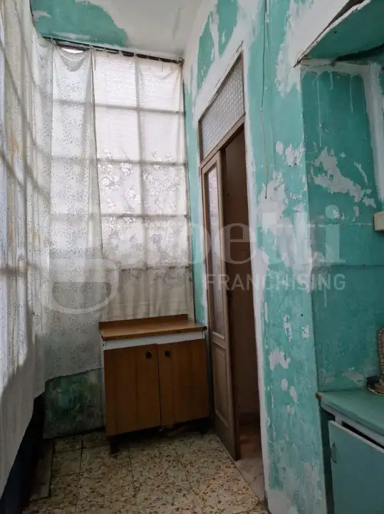 Appartamento - Image 17