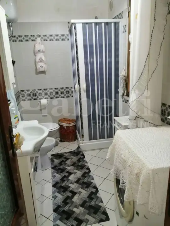 Appartamento - Image 3