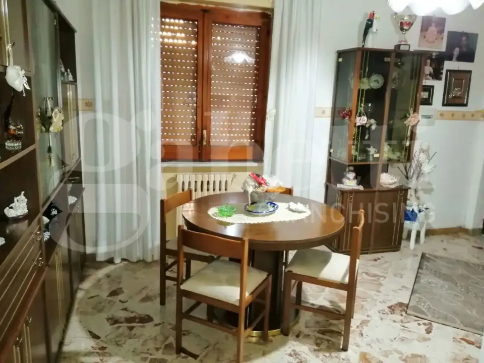 Appartamento - Image 6