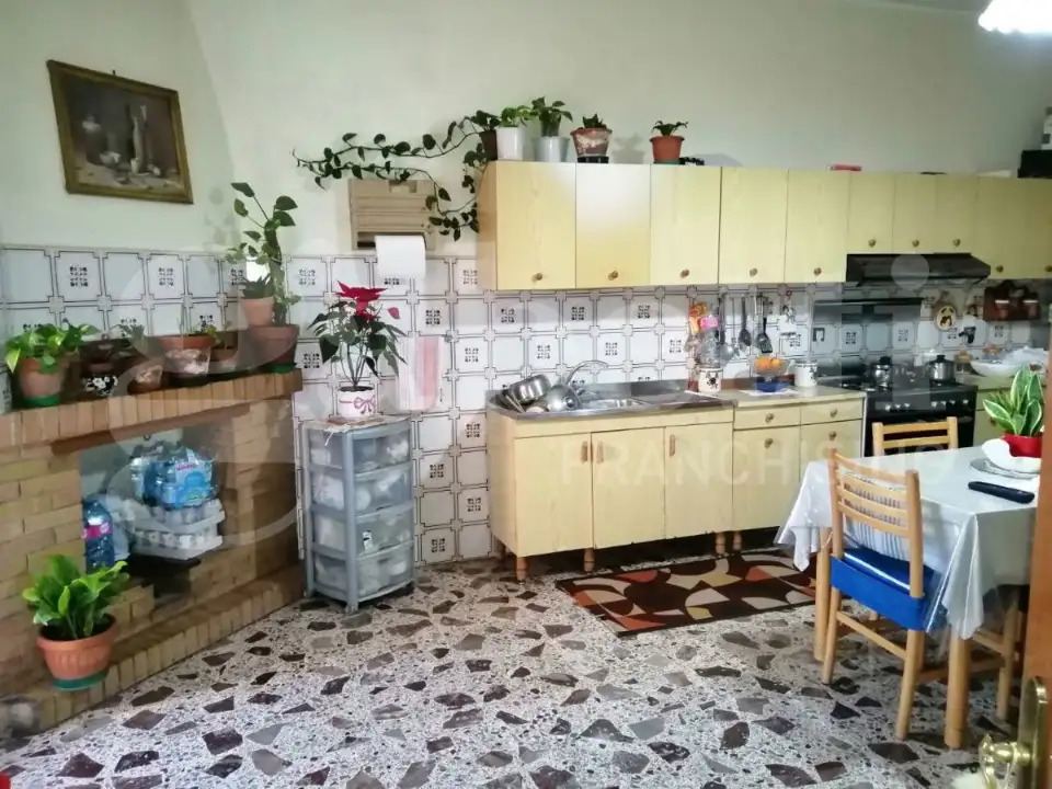 Appartamento - Image 4