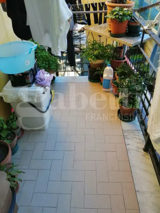 Appartamento - Image 2