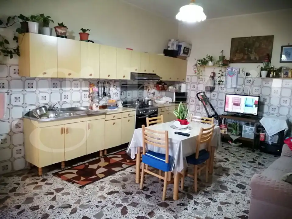 Appartamento - Image 5