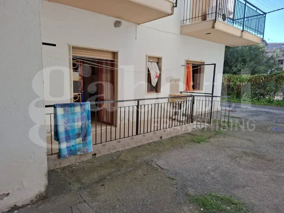 Appartamento - Image 3