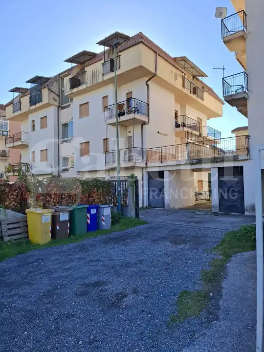 Appartamento - Image 2