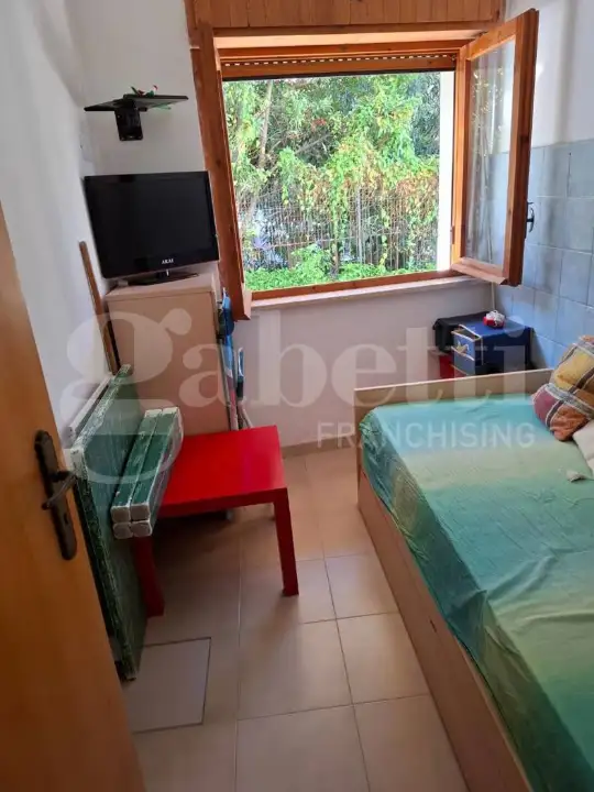 Appartamento - Image 13