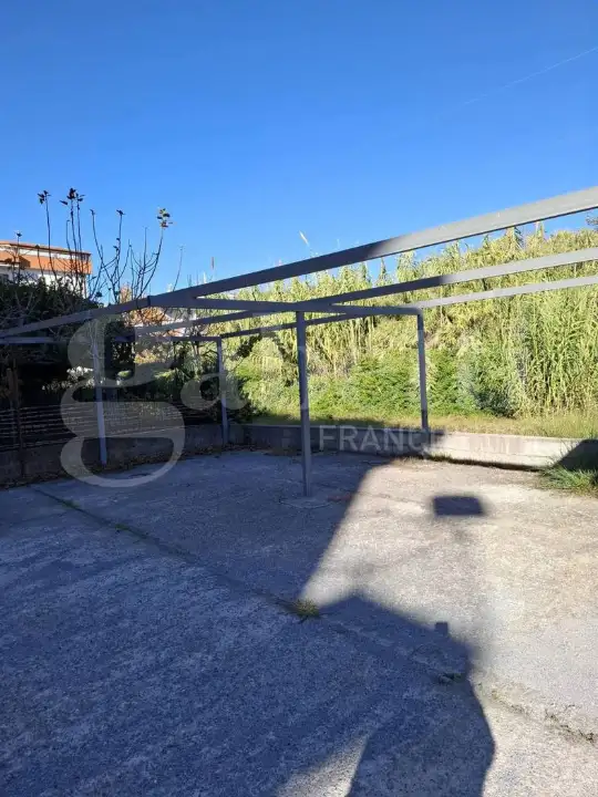 Appartamento - Image 16