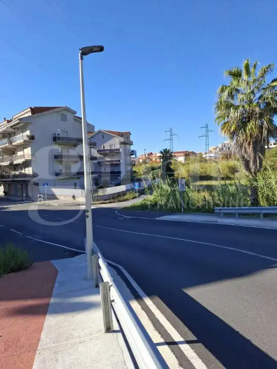 Appartamento - Image 1