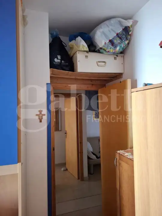 Appartamento - Image 15