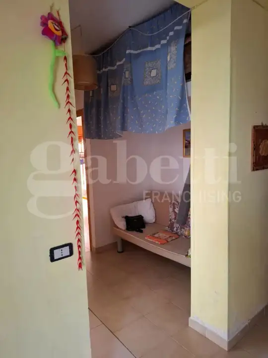 Appartamento - Image 10