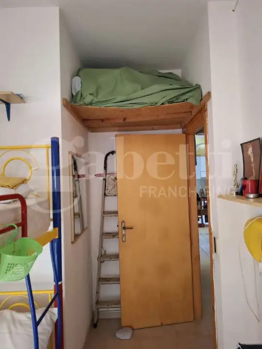 Appartamento - Image 9