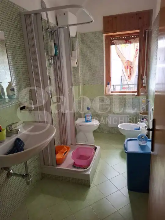 Appartamento - Image 11