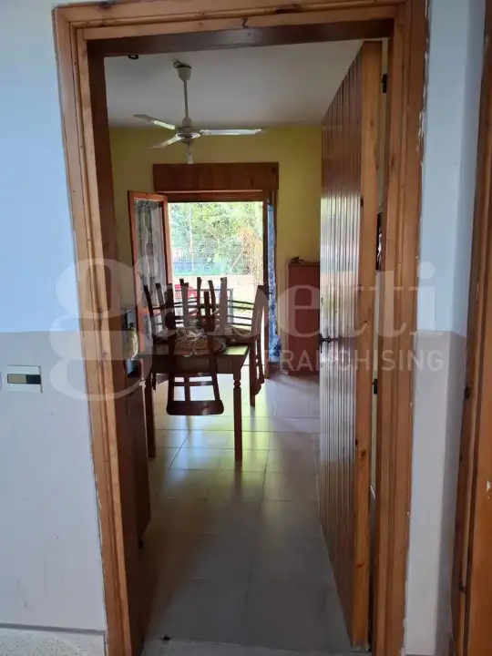 Appartamento - Image 5