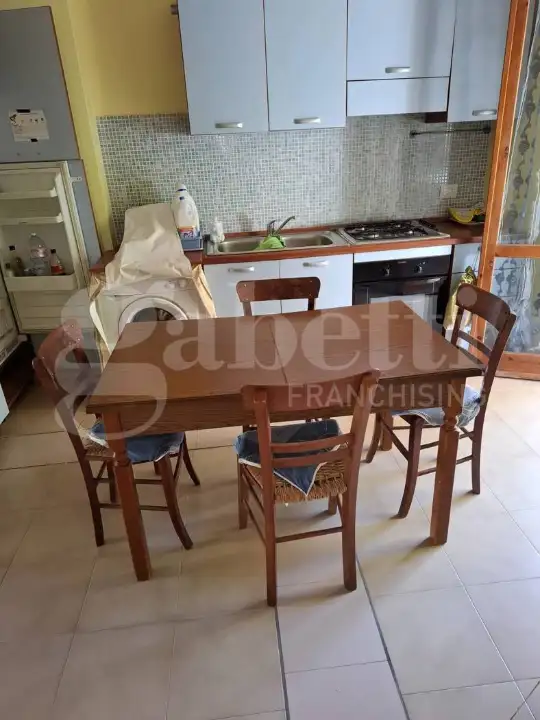 Appartamento - Image 4