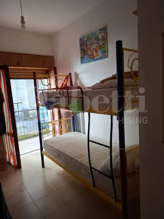 Appartamento - Image 7