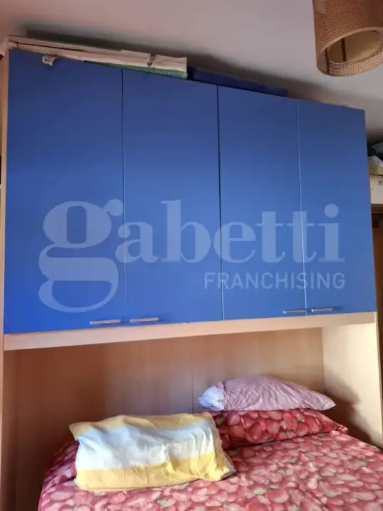 Appartamento - Image 14