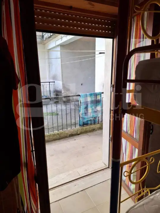 Appartamento - Image 8