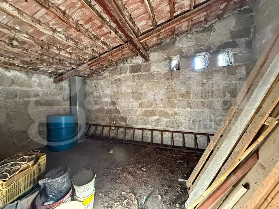 Appartamento - Image 23