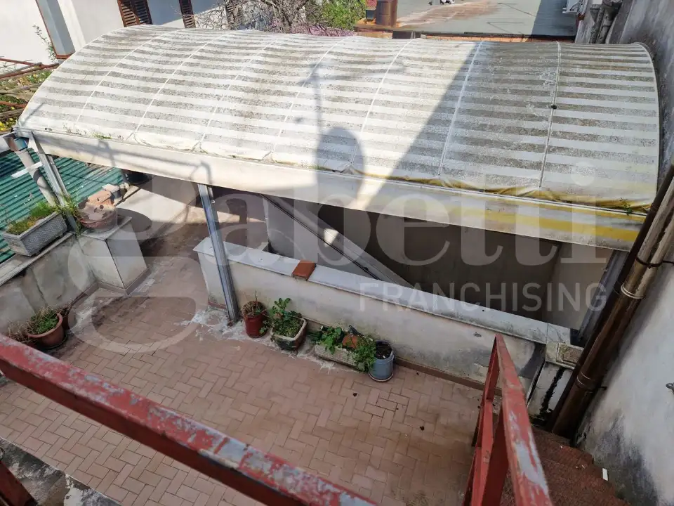 Appartamento - Image 26