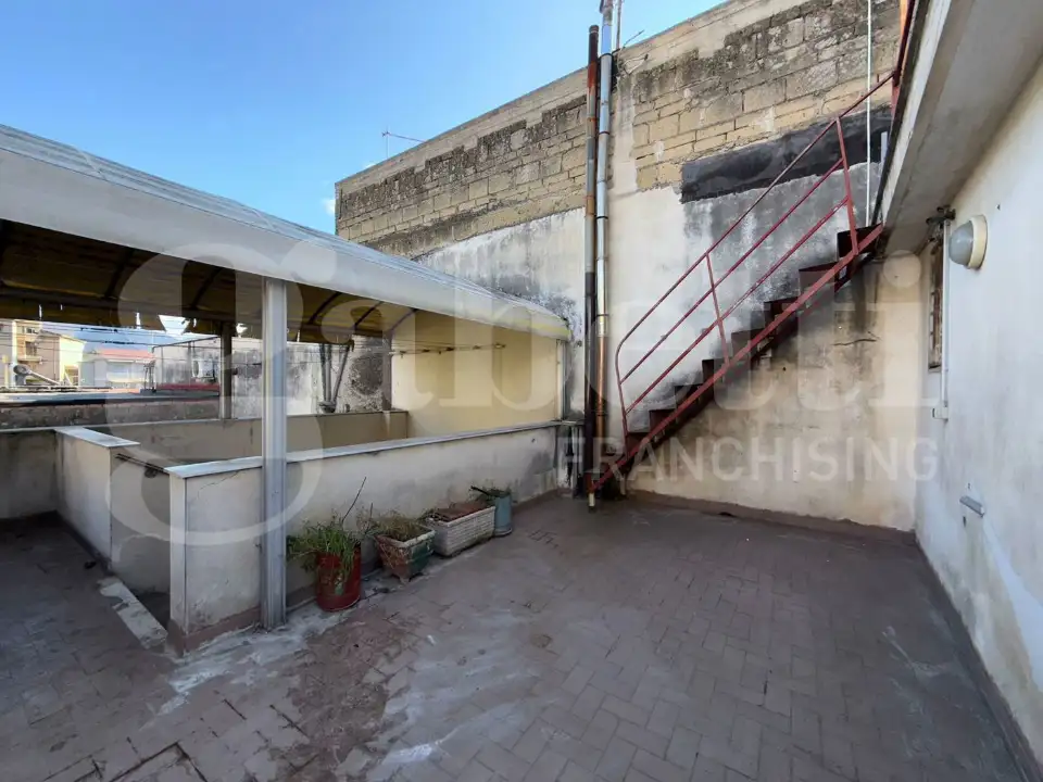 Appartamento - Image 13