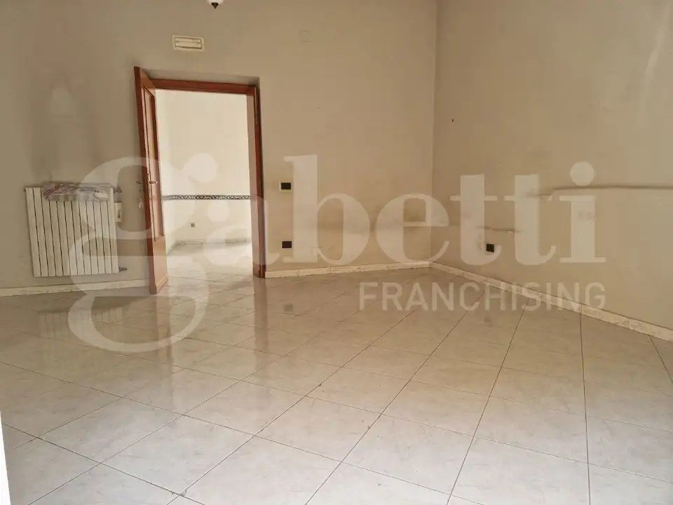 Appartamento - Image 28